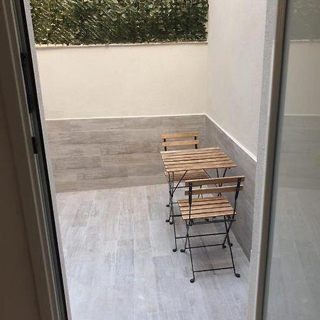 Casa U'Caruso 1 Villa Syracuse Eksteriør bilde
