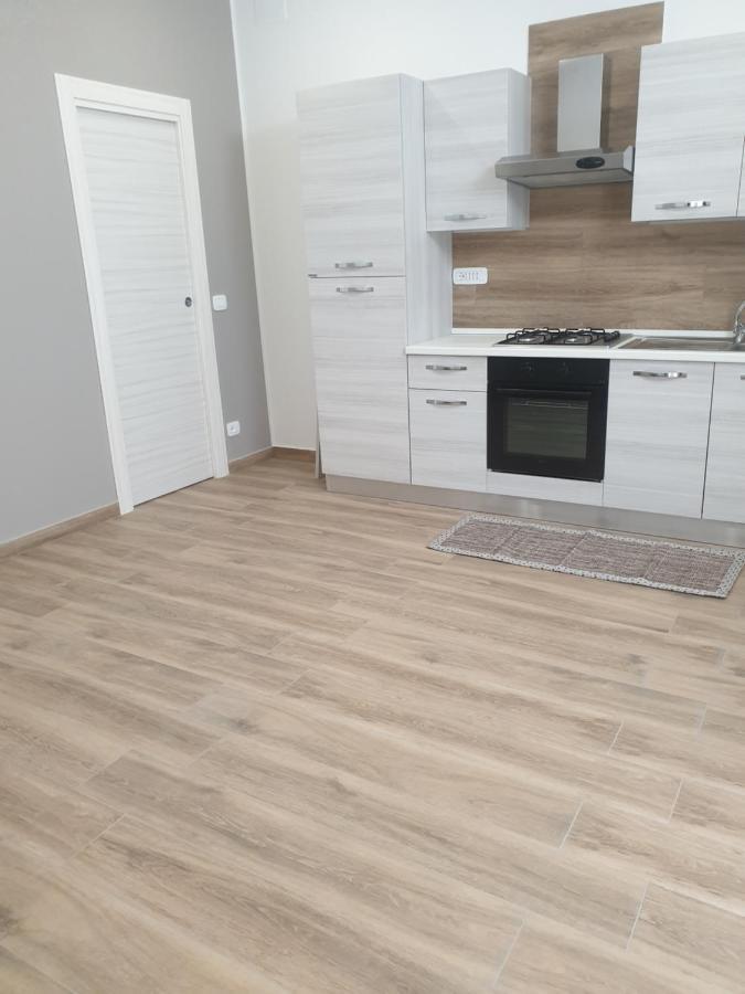 Casa U'Caruso 1 Villa Syracuse Eksteriør bilde