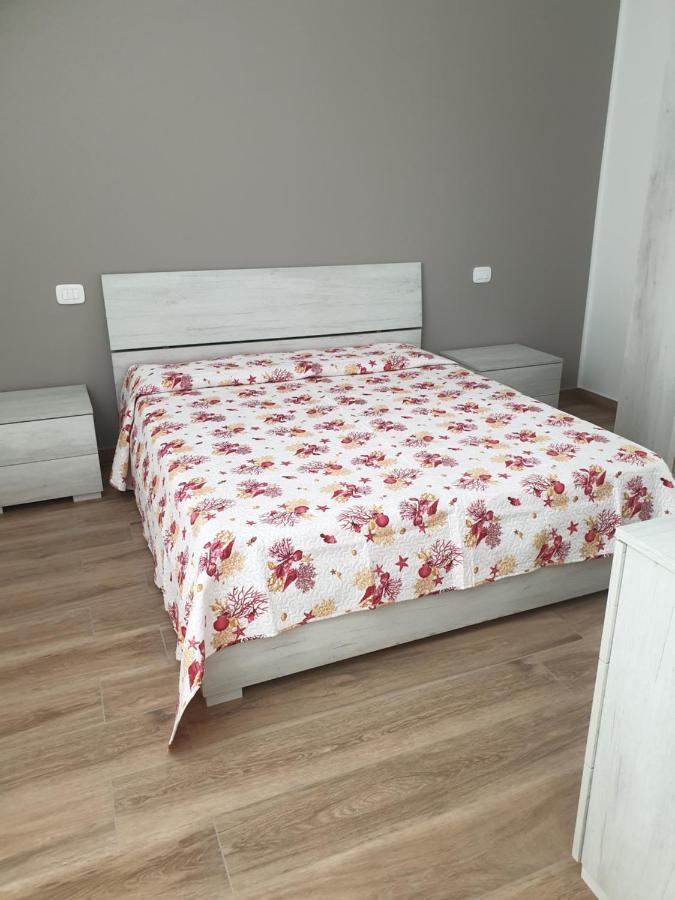 Casa U'Caruso 1 Villa Syracuse Eksteriør bilde