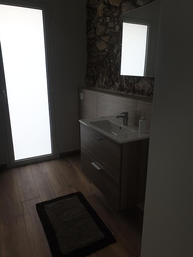 Casa U'Caruso 1 Villa Syracuse Eksteriør bilde